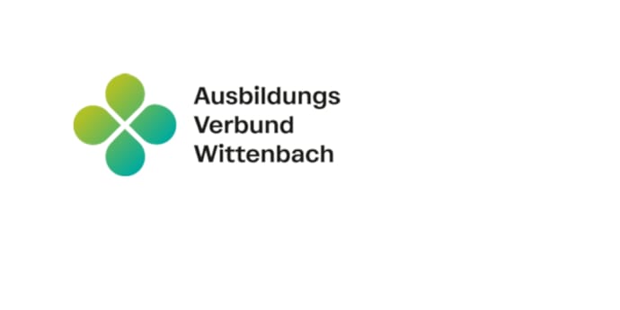 Ausbildungsverbund Wittenbach - Das Alterszentrum Kappelhof ist dabei ! Hier erfahren Sie mehr !